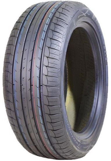 Шина Kavir Tire Кв300 Fascinator 215/55R18 95V Шина Kavir Tire Кв300 Fascinator 215/55R18 95V
