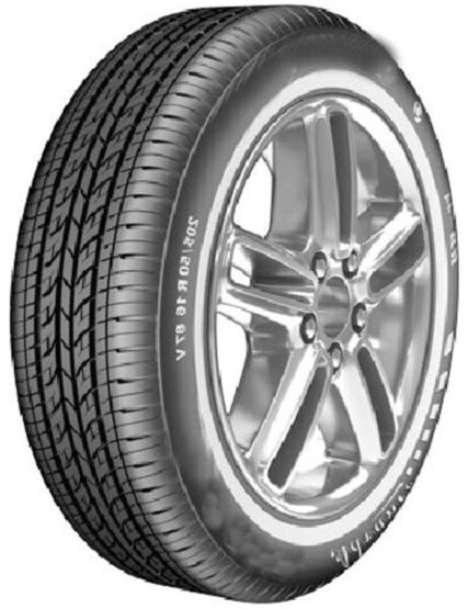 Шина Kavir Tire Кв57 Glorious 215/55R17 94W Шина Kavir Tire Кв57 Glorious 215/55R17 94W