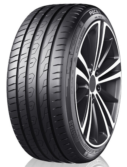 Шина Pace Artoria Ev 255/50R20 109W Шина Pace Artoria Ev 255/50R20 109W