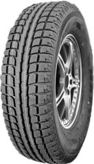 Шина Maxtrek Trek M7 275/45R20 110H Шина Maxtrek Trek M7 275/45R20 110H