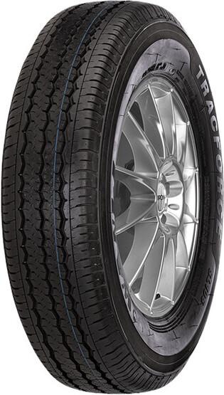 Шина Wanli Sl106 175/70R14 95/93T Шина Wanli Sl106 175/70R14 95/93T