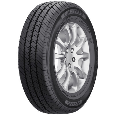 Шина Austone Asr71 225/55R17 109/107 Шина Austone Asr71 225/55R17 109/107