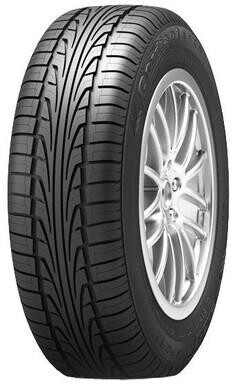Шина Tunga Zodiak 175/65R14 82T Шина Tunga Zodiak 175/65R14 82T