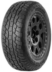Шина Rockblade Rock 737 A/T 275/65R18 116T