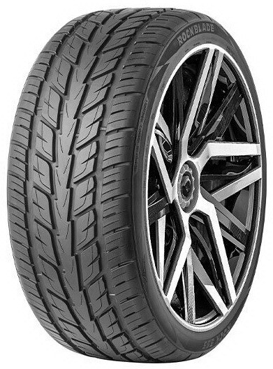 Шина Rockblade Rock 535 315/35R20 110W Шина Rockblade Rock 535 315/35R20 110W