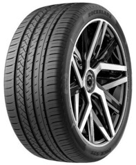 Шина Rockblade Rock 525 265/45R21 108W Шина Rockblade Rock 525 265/45R21 108W