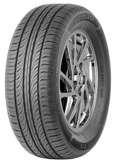 Шина Rockblade Rock 515 205/70R15 96H Шина Rockblade Rock 515 205/70R15 96H