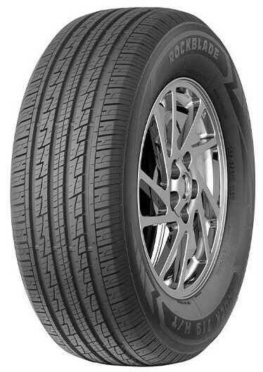 Шина Rockblade Rock 719 H/T 215/70R16 100H Шина Rockblade Rock 719 H/T 215/70R16 100H