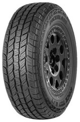 Rock 727 A/T