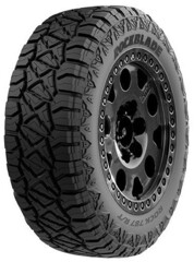 Rock 787 R/T