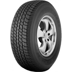 Practicalmax H/T Rs27