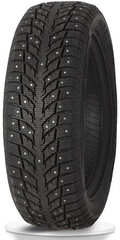 Шина Vittos Vws31 185/65R15 88H Шина Vittos Vws31 185/65R15 88H