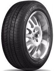 Шина Waterfall Quattro 215/55R17 94H