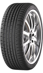 Шина Accelera Phi-2 275/35R20 102Y