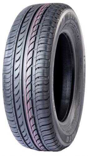 Шина Boto Genesys218 155/65R13 73T Шина Boto Genesys218 155/65R13 73T