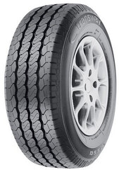 Шина Lassa Transway 225/65R16 112/110 Шина Lassa Transway 225/65R16 112/110