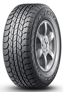 Шина Rydanz Raptor R09 31/10.50R15 109Q Шина Rydanz Raptor R09 31/10.50R15 109Q