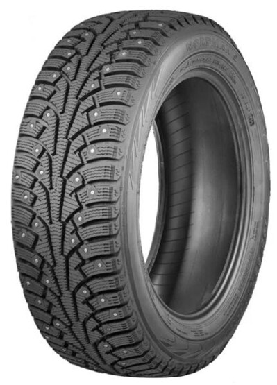 Шина Ikon Tyres (Nokian Tyres) Nordman 5 205/65R15 99T Шина Ikon Tyres (Nokian Tyres) Nordman 5 205/65R15 99T