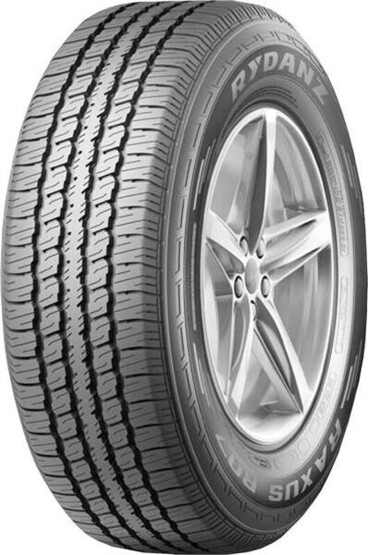 Шина Rydanz Raxus R07 225/70R15 112/110 Шина Rydanz Raxus R07 225/70R15 112/110