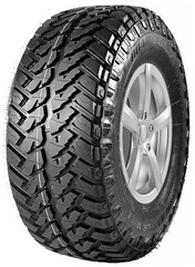 Primemaster M/T I