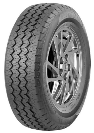 Шина Rockblade Rock 838C 205/70R15 106/104 Шина Rockblade Rock 838C 205/70R15 106/104