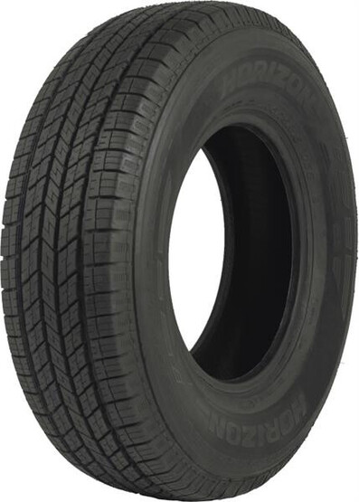 Шина Headway Hr801 265/70R17 115H Шина Headway Hr801 265/70R17 115H
