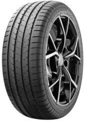 Шина Mirage Mr-882 195/50R16 88V