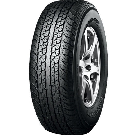 Шина Yokohama Geolandar G94Dv 265/65R17 112S