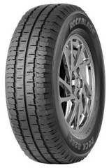 Rock 828C