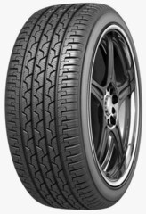 All Seasons Bel-706