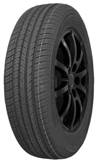 Шина Hifly Hf218 185/60R14 82H Шина Hifly Hf218 185/60R14 82H