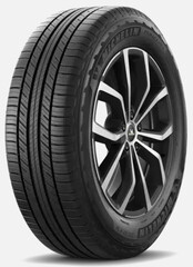 Шина Michelin Primacy Suv+ 275/60R20 115H Шина Michelin Primacy Suv+ 275/60R20 115H