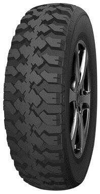 Шина Барнаульский Шз Professional 139 195/0R16 Шина Барнаульский Шз Professional 139 195/0R16