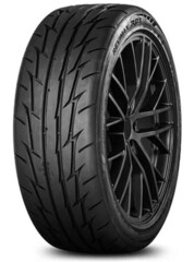 Revimax R03