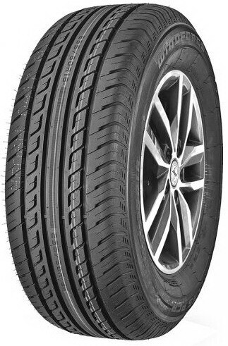 Шина Windforce Catchfors Pcr 185/65R15 92T Шина Windforce Catchfors Pcr 185/65R15 92T
