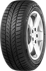 Altimax A/S 365