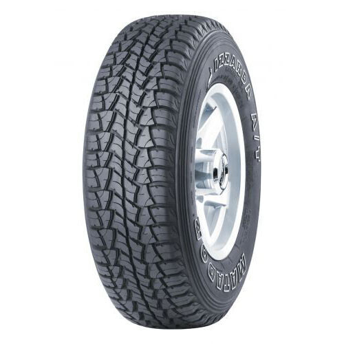 Шина Matador Mp 71 Izzadra A/T 31/10.50R15 109T