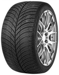 Шина Unigrip Lateral Force 4S 235/55R18 100W Шина Unigrip Lateral Force 4S 235/55R18 100W