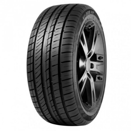Шина Ovation Vi-386Hp 245/45R20 99Y Шина Ovation Vi-386Hp 245/45R20 99Y