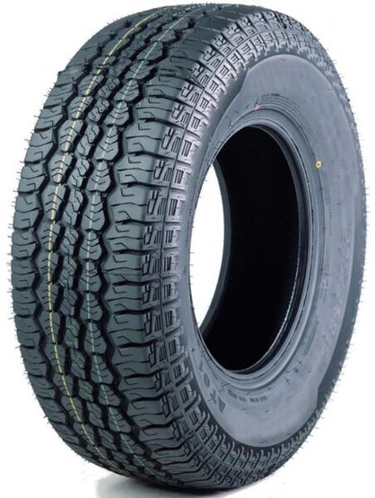 Шина Roadking Argos At01 235/75R15 109T Шина Roadking Argos At01 235/75R15 109T