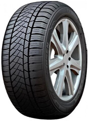 Шина Kapsen Rassurer 4S A4 195/55R15 85H Шина Kapsen Rassurer 4S A4 195/55R15 85H