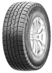 Шина Austone Sp-305 285/45R22 114H Шина Austone Sp-305 285/45R22 114H