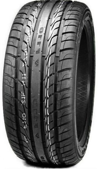 Шина Imperial F110 305/40R22 114V Шина Imperial F110 305/40R22 114V