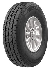 Шина Zmax Icepioneer 989 195/75R16 107/105