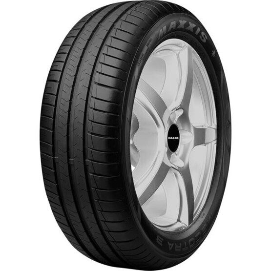 Шина Maxxis Me3+ 205/65R15 99H Шина Maxxis Me3+ 205/65R15 99H