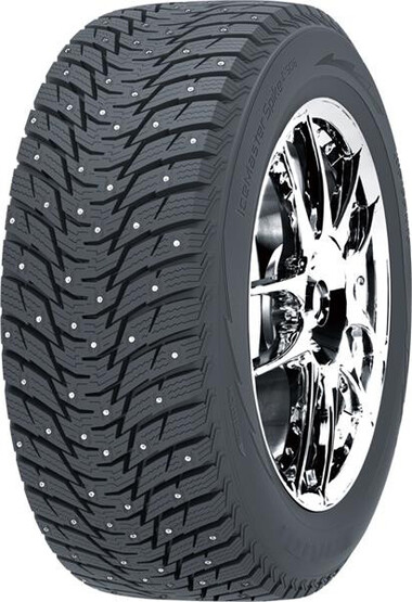 Шина Trazano Z-506 235/45R18 98T Шина Trazano Z-506 235/45R18 98T