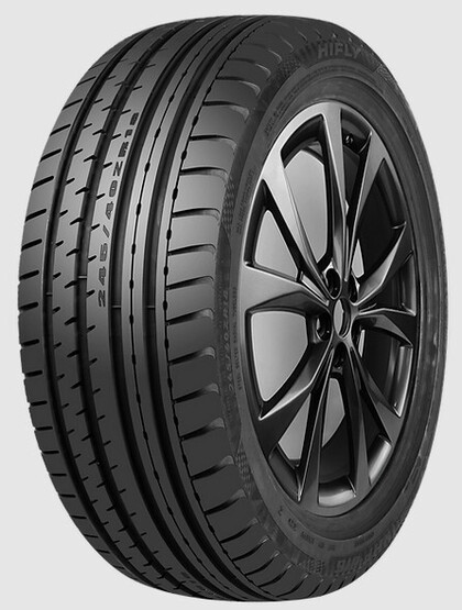 Шина Hifly Xhf816 245/45R18 100Y Шина Hifly Xhf816 245/45R18 100Y
