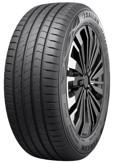 Шина Sailun Atrezzo Elite 2 215/65R16 102V Шина Sailun Atrezzo Elite 2 215/65R16 102V
