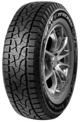 Шина Tracmax X-Privilo S550 225/75R16 115/112 Шина Tracmax X-Privilo S550 225/75R16 115/112