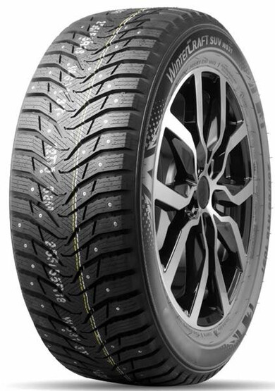 Шина Marshal Ws31 255/50R19 107T Шина Marshal Ws31 255/50R19 107T